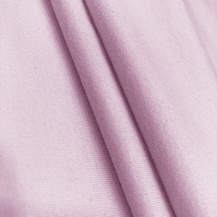 天然纤维针织棉睡衣布料