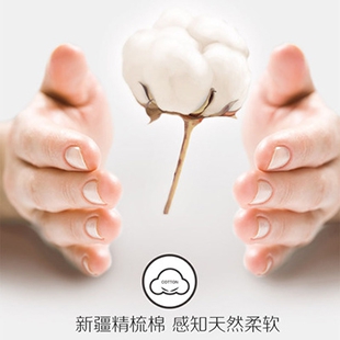 2019爆款带胸垫睡裙女装连衣裙夏